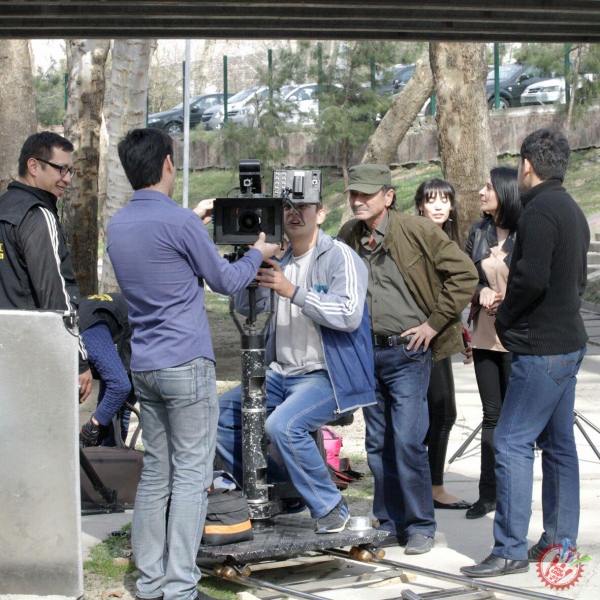 “Бойвачча куёв” фильмининг бош қаҳрамонлари тасдиқланди