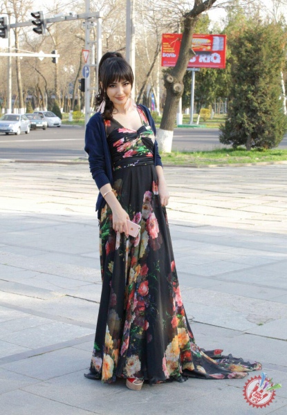 “Бойвачча куёв” фильмининг бош қаҳрамонлари тасдиқланди