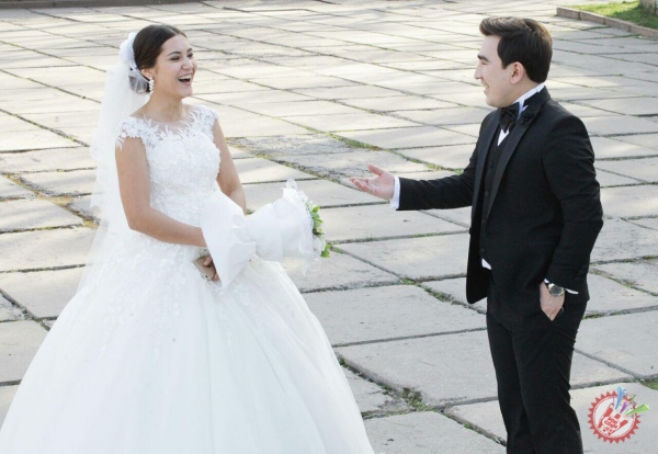 “Бойвачча куёв” фильмининг бош қаҳрамонлари тасдиқланди