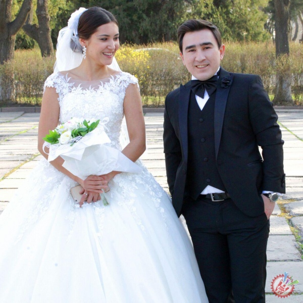 “Бойвачча куёв” фильмининг бош қаҳрамонлари тасдиқланди