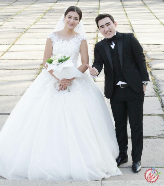 “Бойвачча куёв” фильмининг бош қаҳрамонлари тасдиқланди