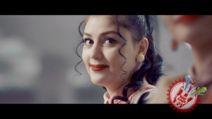 Аҳмаджон Тожибоевдан “Кетдинг ёр”