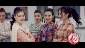 Аҳмаджон Тожибоевдан “Кетдинг ёр”