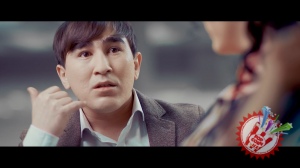 Аҳмаджон Тожибоевдан “Кетдинг ёр”