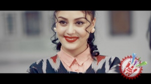 Аҳмаджон Тожибоевдан “Кетдинг ёр”