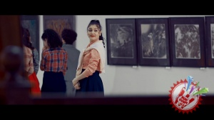 Аҳмаджон Тожибоевдан “Кетдинг ёр”