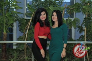 “Вақт” фильмининг премьераси бўлиб ўтди