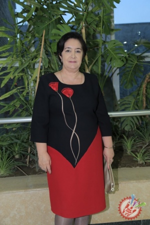 “Вақт” фильмининг премьераси бўлиб ўтди