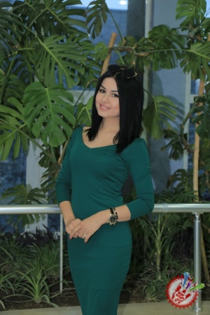 “Вақт” фильмининг премьераси бўлиб ўтди