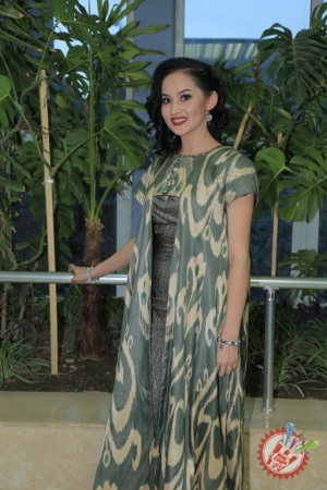 “Вақт” фильмининг премьераси бўлиб ўтди