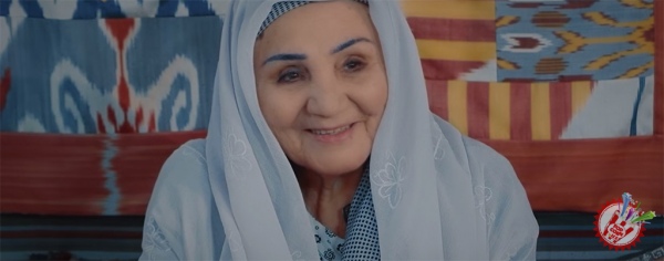 Шаҳзод Муродовдан  узоқ кутилган клип премьераси