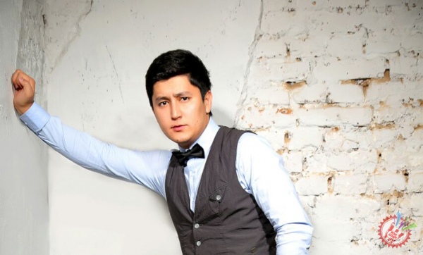 “Ўзгариб қоляпсанда?” Фаррух Раимовнинг бу сўзлари кимга аталган?