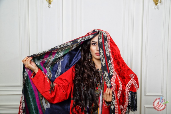 Айрим ҳамкасбларидан Канизанинг жахли чиқди, сабаби...