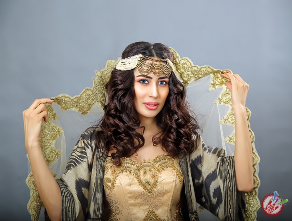 Айрим ҳамкасбларидан Канизанинг жахли чиқди, сабаби...