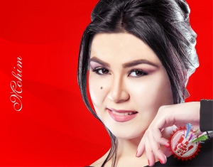 Инстаграмда нима гап?