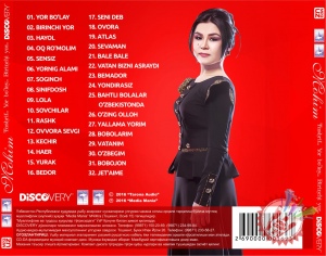 Инстаграмда нима гап?