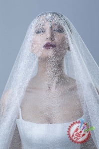 Латофатли Лоладан узоқ кутилган премьера “Соғиндим”