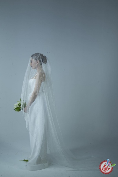 Латофатли Лоладан узоқ кутилган премьера “Соғиндим”