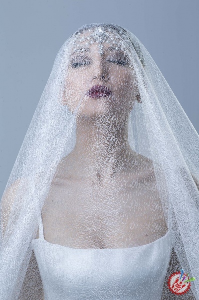 Латофатли Лоладан узоқ кутилган премьера “Соғиндим”