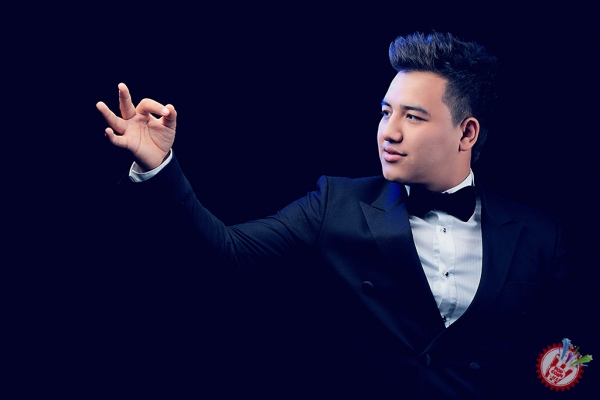 Жаҳонгир оналарни мадҳ этди