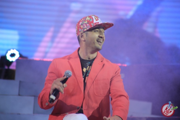 “Азиз ва муқаддассан аёл” номли концерт дастуридан батафсил