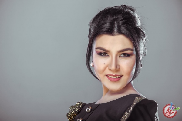 Моҳимдан “Ассалом наврўз”