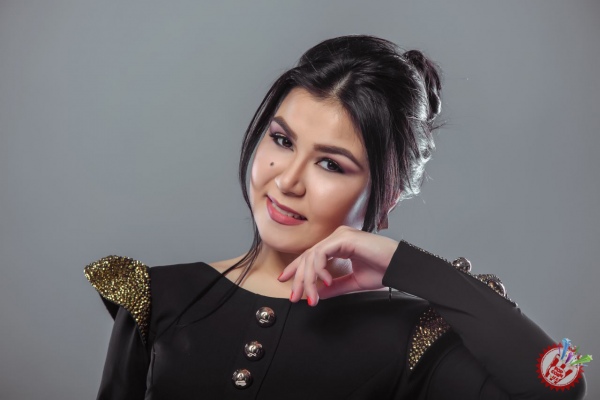 Моҳимдан “Ассалом наврўз”