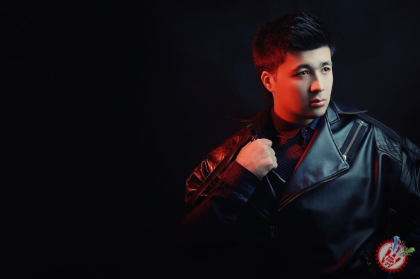 Dj Yamin “Тантана” қўшиғини тақдим қилди