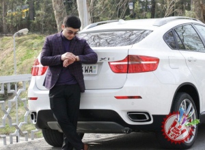 Жараён: “Бойвачча куёв” МДҲ мамлакатлари тан олган “Супер келинчак” фильмининг давомими?