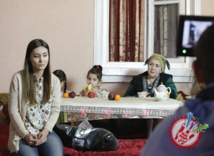 Жараён: “Бойвачча куёв” МДҲ мамлакатлари тан олган “Супер келинчак” фильмининг давомими?