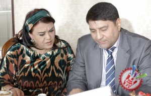 Жараён: “Бойвачча куёв” МДҲ мамлакатлари тан олган “Супер келинчак” фильмининг давомими?