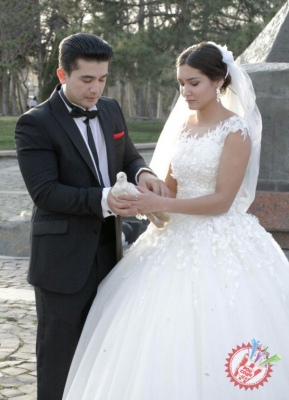 Жараён: “Бойвачча куёв” МДҲ мамлакатлари тан олган “Супер келинчак” фильмининг давомими?