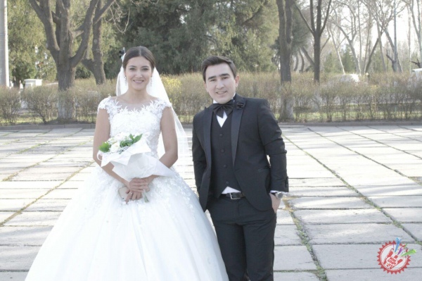 Жараён: “Бойвачча куёв” МДҲ мамлакатлари тан олган “Супер келинчак” фильмининг давомими?