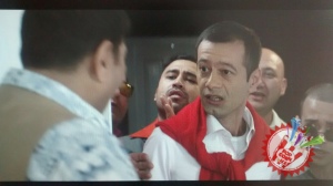 Хонанда Шуҳрат Умарнинг клипида санъатимизнинг ёрқин вакиллари иштирок этмоқда