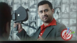 Хонанда Шуҳрат Умарнинг клипида санъатимизнинг ёрқин вакиллари иштирок этмоқда