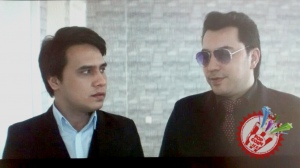 Хонанда Шуҳрат Умарнинг клипида санъатимизнинг ёрқин вакиллари иштирок этмоқда