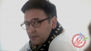 Хонанда Шуҳрат Умарнинг клипида санъатимизнинг ёрқин вакиллари иштирок этмоқда