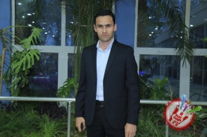 “Кутилмаганда” фильмининг премьераси бўлиб ўтди