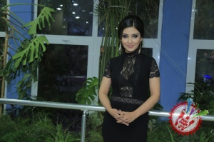 “Кутилмаганда” фильмининг премьераси бўлиб ўтди