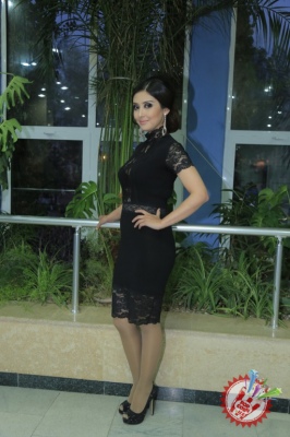 “Кутилмаганда” фильмининг премьераси бўлиб ўтди