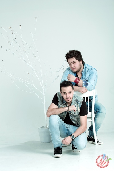 Беном гуруҳидан навбатдаги туҳфа - “Наврўз”