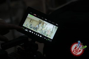 Виа Мароканддан илк ижод маҳсули тез кунда