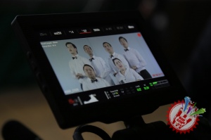 Виа Мароканддан илк ижод маҳсули тез кунда