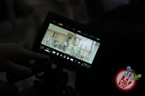 Виа Мароканддан илк ижод маҳсули тез кунда