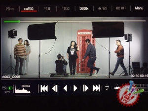 Виа Мароканддан илк ижод маҳсули тез кунда