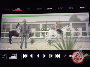 Виа Мароканддан илк ижод маҳсули тез кунда