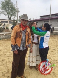 Виа Мароканддан илк ижод маҳсули тез кунда