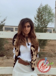 Виа Мароканддан илк ижод маҳсули тез кунда