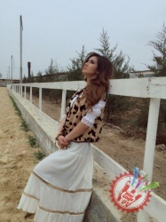 Виа Мароканддан илк ижод маҳсули тез кунда