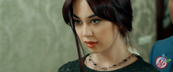 “Ваҳший” фильмининг премьерасига оз қолди